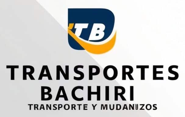 Transportes Bachiri