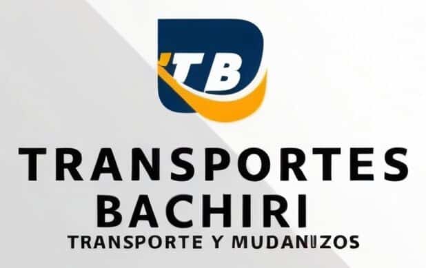 Transportes Bachiri